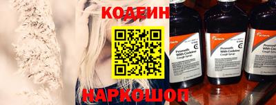 МДПВ Каменск-Шахтинский