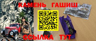гидра Камень-на-Оби